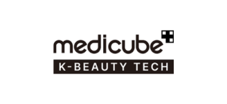 medicube.com