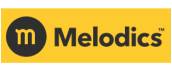 Save with melodics coupon code
