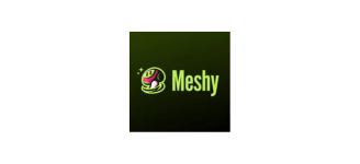 meshy.ai