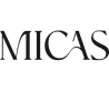 Micas Coupon Code