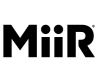 MiiR Coupon Code