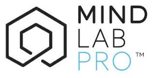 Save With Mind Lab Pro Coupon Codes