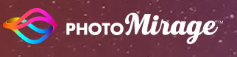 Save With Photomirage Coupon Codes & Promo Codes