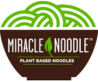 miraclenoodle.com