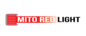 Save With Mito Red Light Coupon Codes & Promo Codes