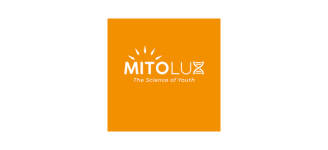 mitolux.com