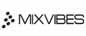 Use Mixvibes Coupons
