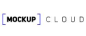 Mockup Cloud Coupon Code