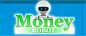 Apply These Money Robot Coupon Codes and Promo Code