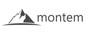 Montemlife.com