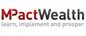 Mpactwealth coupons and offers