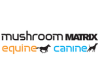 mushroommatrix.com