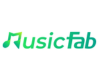 MusicFab Coupon Code