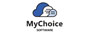 Apply MyChoiceSoftware Coupon Codes