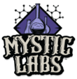 Mystic Labs Discount Code