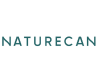 Naturecan Coupon Code