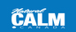 Save With Natural Calm Coupon Codes & Promo Codes