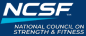 Apply NCSF Promotional Codes