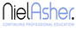 Save With Nielasher Coupon Codes & Promo Codes