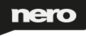 Save With Nero Coupon Codes & Promo Codes