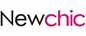 Apply These NewChic Coupon Codes