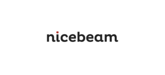 nicebeam.com