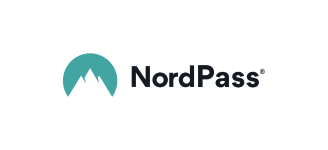 Nordpass Coupon Code