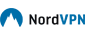 Nordvpn coupons and promo codes