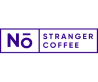 nostrangercoffee.com