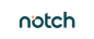 Save big with Notch coupons & discount code