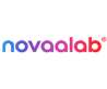 NovaaLab Coupon Code