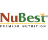 NuBest Coupon Code