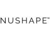 Nushape Coupon Code