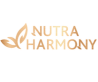 nutraharmony.com