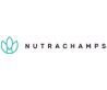 NutraChamps Coupon Code