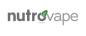 Save With Nutrovape Coupon Codes & Promo Codes