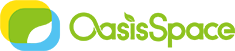 OasisSpace Promo Code