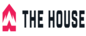 thehouse.com