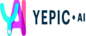 yepic.ai coupons and coupon codes