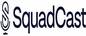 squadcast.fm coupons and coupon codes