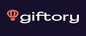 giftory.com coupons and coupon codes