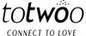 totwooglobal.store coupons and coupon codes