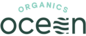 organicsocean.com