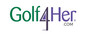 golf4her.com coupons and coupon codes