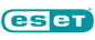 eset.com/uk coupons and coupon codes