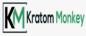 kratommonkey.net coupons and coupon codes