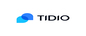 tidio.com coupons and coupon codes