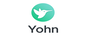 Yohn.io coupons and coupon codes