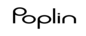 poplin.co coupons and coupon codes