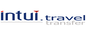 intui.travel coupons and coupon codes